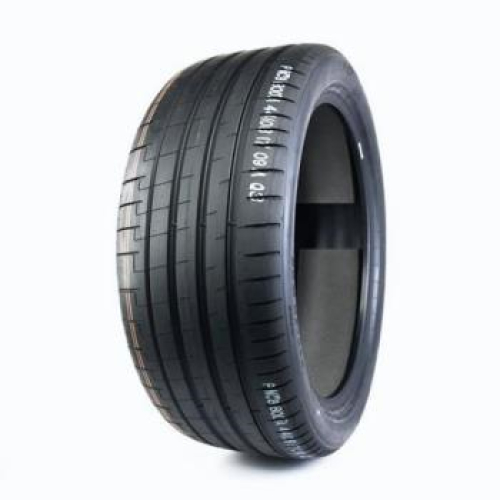 PIRELLI P-Zero (PZ5) 265/40 R22 106W POL