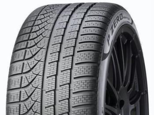 PIRELLI PZERO WINTER 225/55 R19 103H