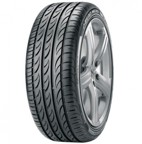 PIRELLI P ZERO NERO 205/40 R17 84W