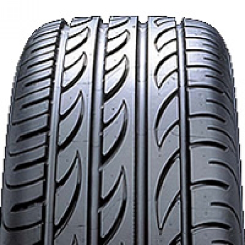 PIRELLI PZERO NERO GT 265/30 R19 93Y