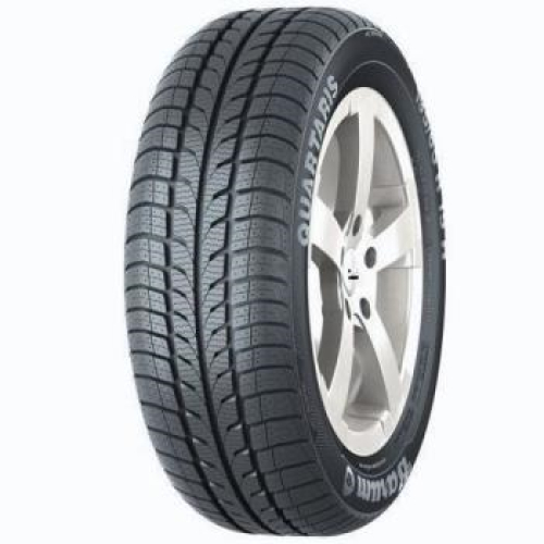 BARUM QUARTARIS 195/65 R15 91H