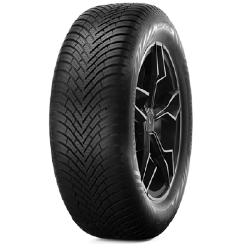 VREDESTEIN Quatrac 185/60 R15 88H