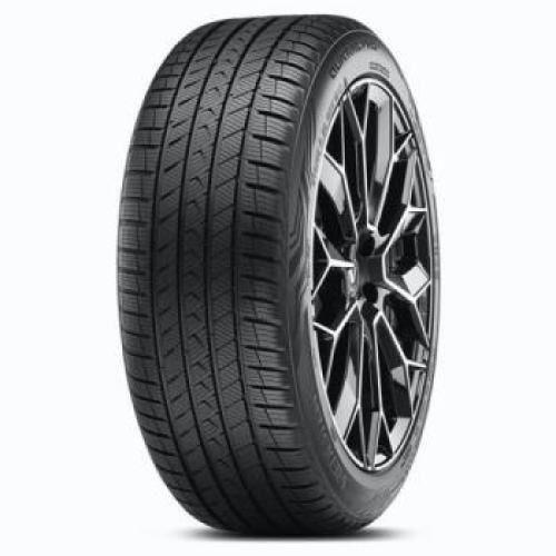 VREDESTEIN QUATRAC PRO+ 215/50 R19 93V