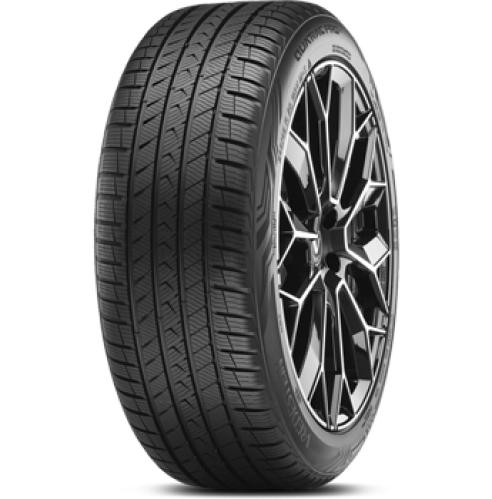 VREDESTEIN Quatrac Pro+ 255/35 R19 96Y