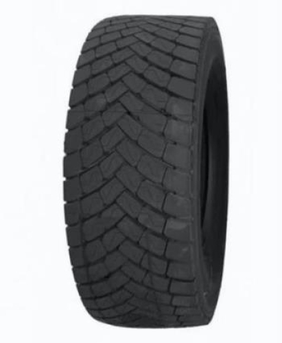 Ling Long R-D31 315/70 R22.50 156L