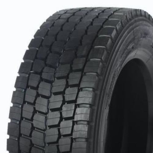 BRIDGESTONE R-DRIVE 001+ 315/70 R22.50 154L