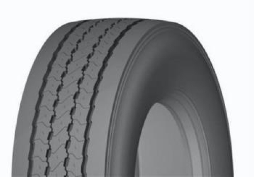 Ling Long R-T30 385/65 R22.50 164J