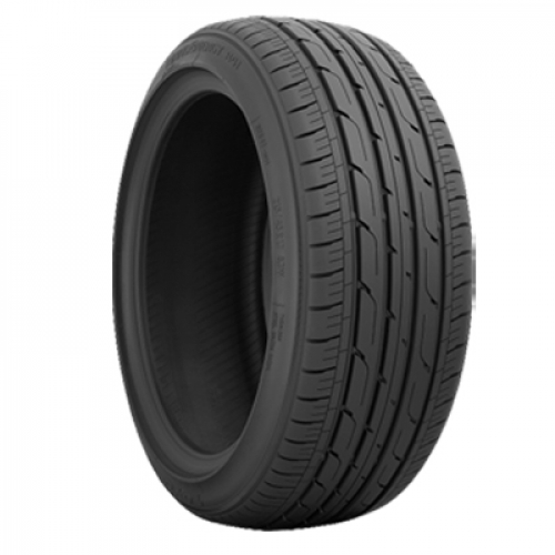 TOYO NANOENERGY R41A 215/45 R17 87W