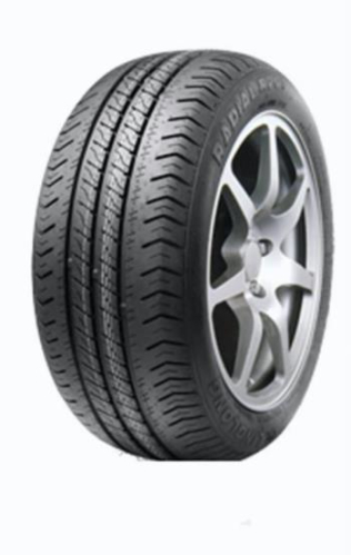 Ling Long R701 165/80 R13 94N