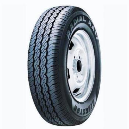 KINGSTAR RA17 185/75 R16 104Q