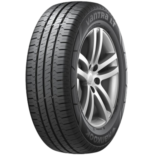 HANKOOK RA18 Vantra LT 215/70 R16 110/108S DOT2021