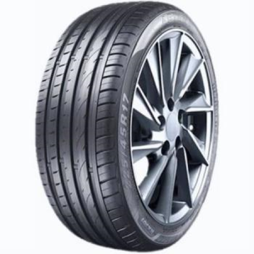 Aptany RA301 225/55 R17 101W