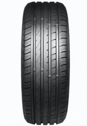 Aptany RA302 195/55 R16 87V R/F