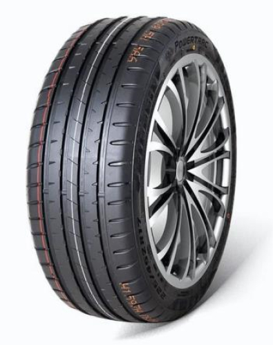 Powertrac RACING PRO 225/55 R19 103W