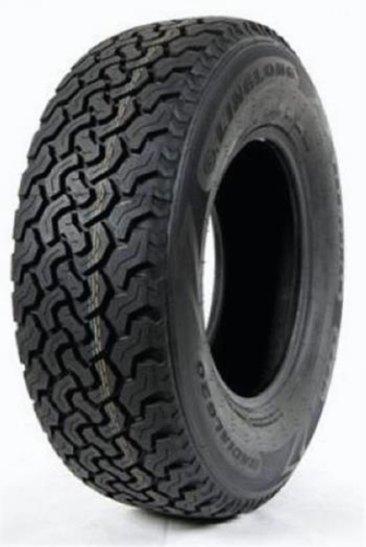 Leao RADIAL620 185/80 R14 102Q