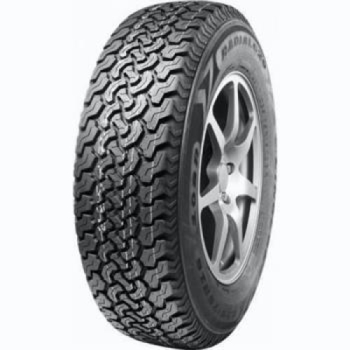 Ling Long RADIAL620 215/65 R16 98H