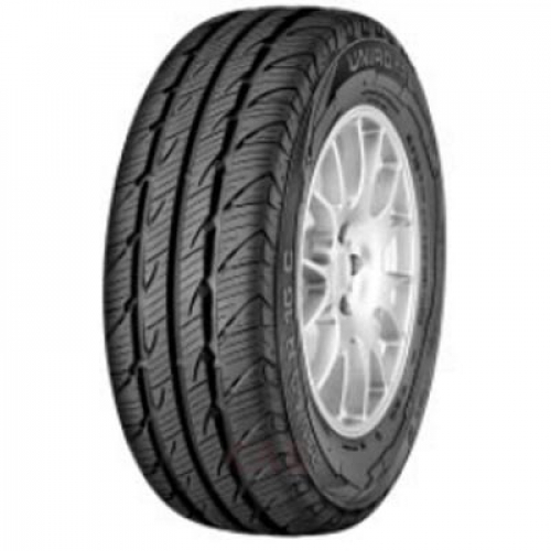 UNIROYAL RAIN MAX 2 165/70 R13 88R