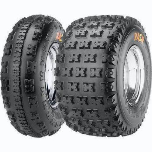 MAXXIS RAZR M932 20/11 R9 38J