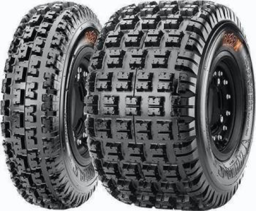 MAXXIS RAZR MX M932 18/10 R8 22J