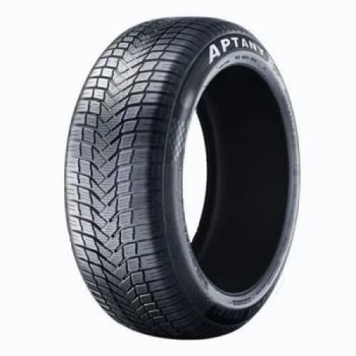 Aptany RC501 155/80 R13 79T