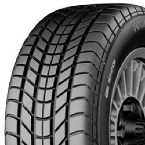 BRIDGESTONE 235/45ZR17 POTENZA RE71G N0 RFT