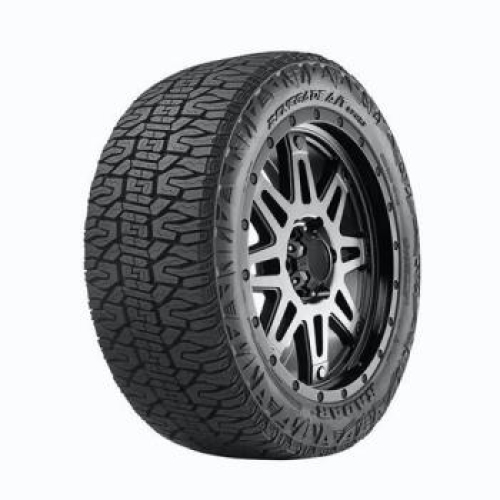 Radar RENEGADE A/T SPORT 205/70 R15 107S