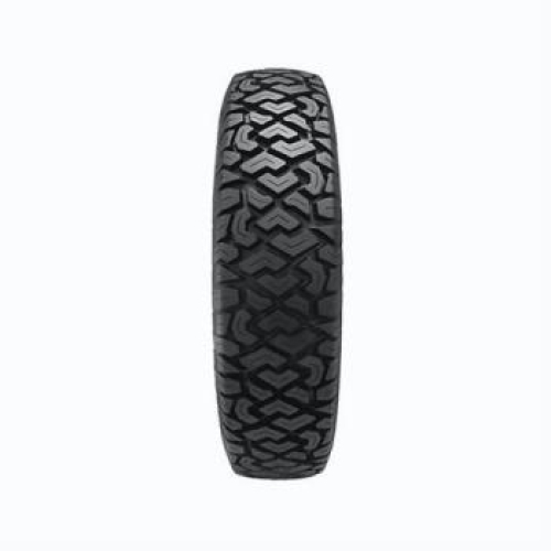 Radar RENEGADE CLASSIC 145/80 R13 74Q