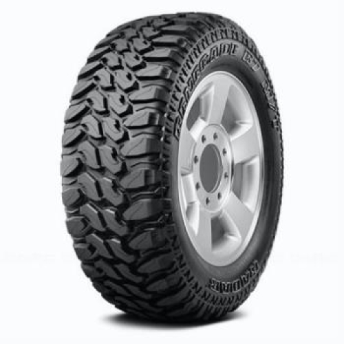 Radar RENEGADE R7 M/T 265/70 R17 121Q