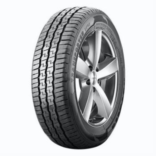 TRACMAX TRANSPORTER RF09 185/75 R16 104R