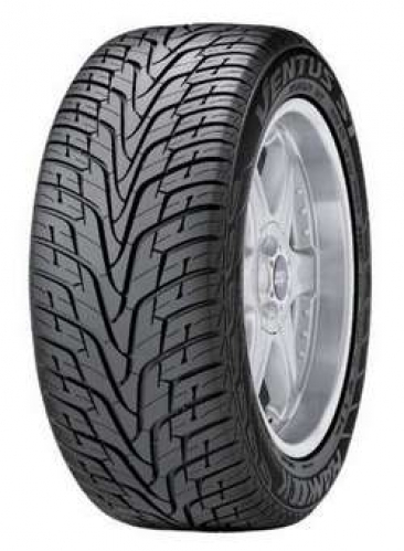 HANKOOK RH06 Ventus ST 265/60 R18 110V