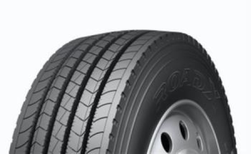 Roadx RH621 235/75 R17.50 132M