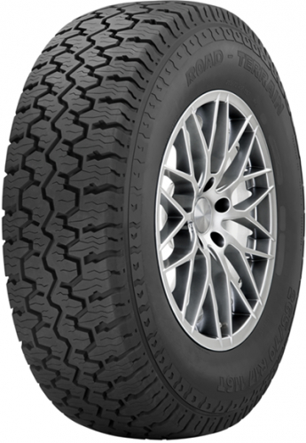 RIKEN ROAD-TERRAIN 265/70 R17 116T