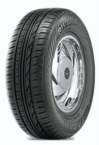 Radar RIVERA PRO2 135/80 R13 70T