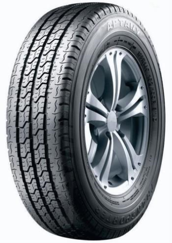 Aptany RL023 235/65 R16 115T