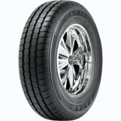 Radar RLT-71 195/80 R15 107Q