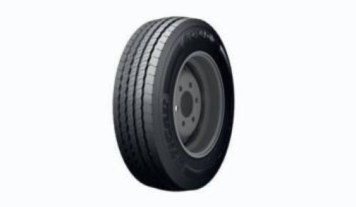 TIGAR ROAD AGILE T 385/65 R22.50 160K