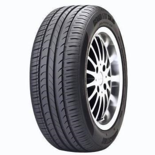 KINGSTAR ROAD FIT SK10 235/60 R18 107V