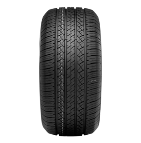 UNIGRIP Road Force H/T 225/65 R17 102H DOT2021