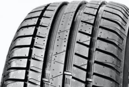 RIKEN ROAD PERFORMANCE 175/65 R15 84T