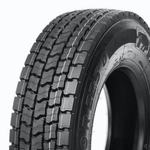 Taurus ROAD POWER D 295/80 R22.50 152M