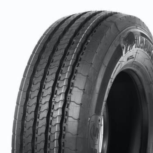 Taurus ROAD POWER S 295/80 R22.50 152M