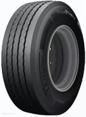 Taurus ROAD POWER T 385/65 R22.50 160K