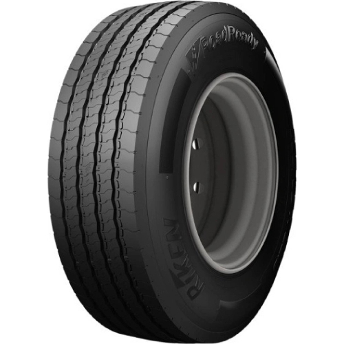 RIKEN ROAD READY T 385/65 R22.50 160K