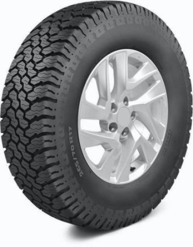 Taurus ROAD TERRAIN 205/80 R16 104T