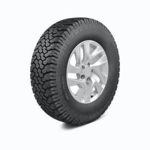 TIGAR ROAD TERRAIN 225/75 R16 108S