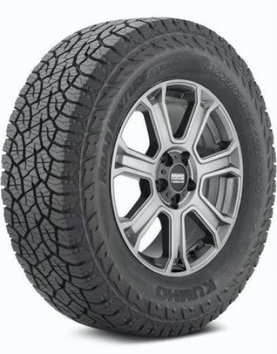 KUMHO Road Venture AT52 235/70 R16 106T