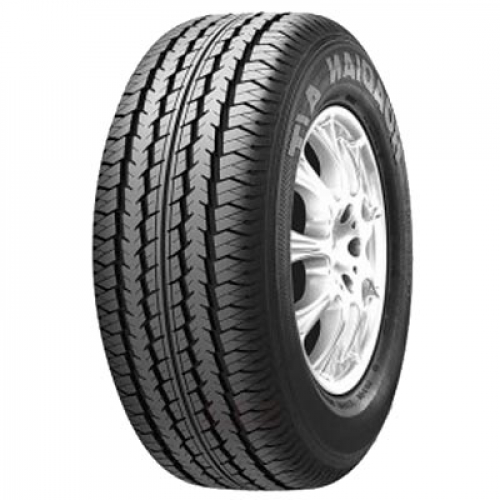 NEXEN ROADIAN AT 205/70 R15 104T