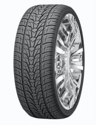 ROADSTONE ROADIAN HP 255/50 R20 109V