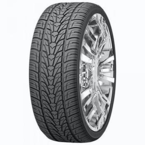 NEXEN ROADIAN HP 265/35 R22 102V