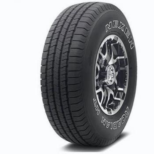 ROADSTONE ROADIAN HT SUV 265/65 R17 110S